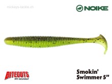 Noike Smokin Swimmer 5